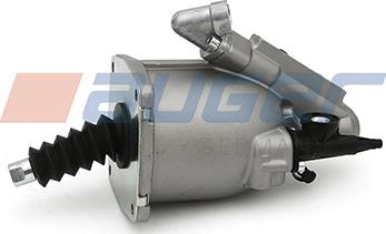 Auger 76945 - Підсилювач зчеплення autozip.com.ua