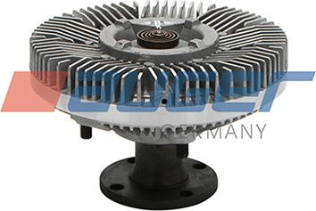 Auger 76965 - Зчеплення, вентилятор радіатора autozip.com.ua