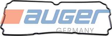 Auger 76904 - Прокладка, кришка картера (блок-картер двигуна) autozip.com.ua