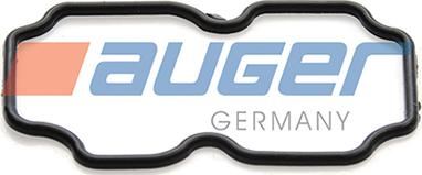 Auger 76903 - Прокладка, кришка картера (блок-картер двигуна) autozip.com.ua