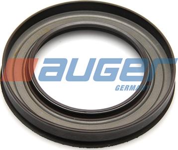 Auger 76420 - Ущільнене кільце, диференціал autozip.com.ua