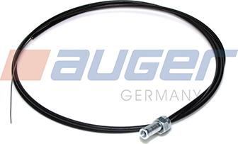 Auger 76661 - Тросик газу autozip.com.ua