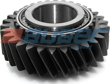 Auger 76603 - Шестерня, первинний вал autozip.com.ua