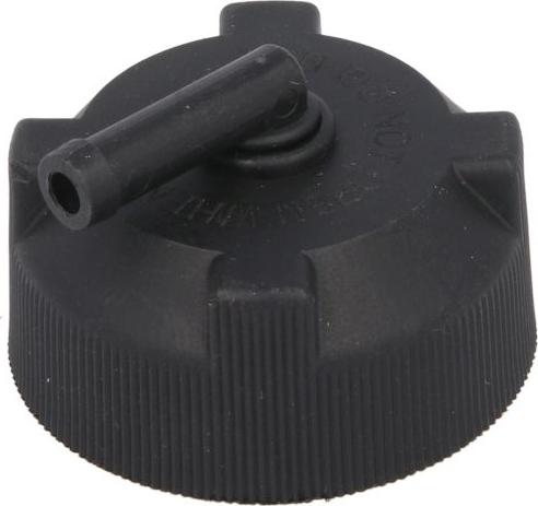 Auger 76051 - Кришка, резервуар охолоджуючої рідини autozip.com.ua