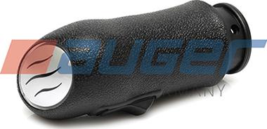 Auger 76060 - Ручка важеля перемикання передач autozip.com.ua