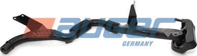 Auger 76000 - Масляний шланг autozip.com.ua
