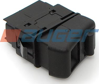 Auger 76001 - Вимикач, блокування диференціала autozip.com.ua
