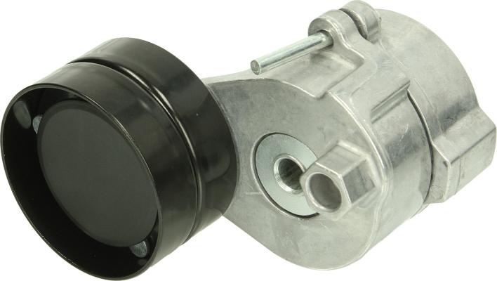Auger 76012 - Натягувач ременя, клинові зуб. autozip.com.ua