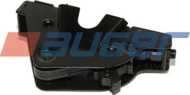 Auger 76032 - Замок, кабіна autozip.com.ua