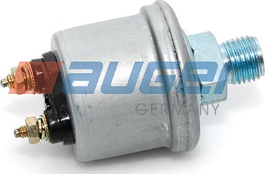 Auger 76079 - Датчик, тиск масла autozip.com.ua