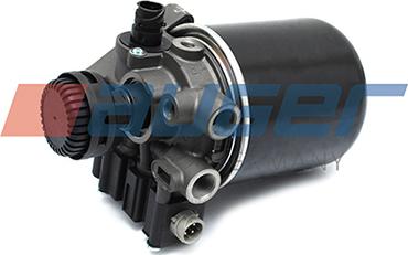 Auger 76102 - Осушувач повітря, пневматична система autozip.com.ua