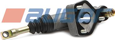 Auger 76119 - Головний циліндр, система зчеплення autozip.com.ua