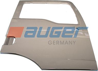 Auger 76179 - Двері, кабіна водія autozip.com.ua