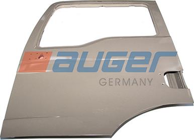 Auger 76178 - Двері, кабіна водія autozip.com.ua
