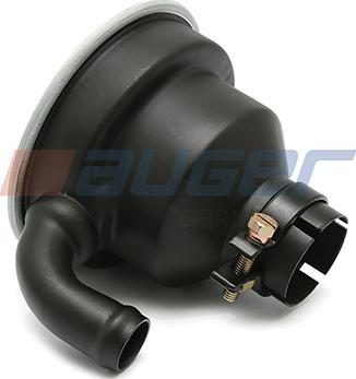 Auger 76840 - Маслознімний щиток, вентиляція картера autozip.com.ua