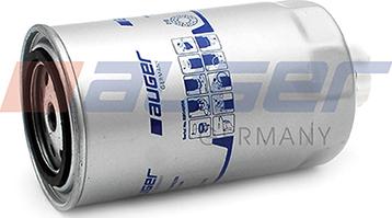 Auger 76800 - Паливний фільтр autozip.com.ua