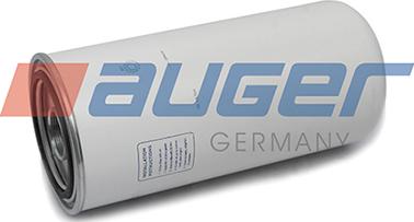 Auger 76817 - Масляний фільтр autozip.com.ua