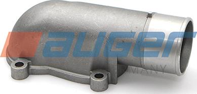 Auger 76882 - Термостат, охолоджуюча рідина autozip.com.ua