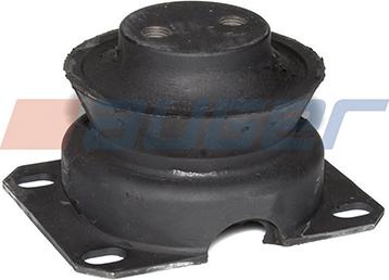 Auger 76267 - Подушка, підвіска двигуна autozip.com.ua