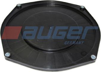 Auger 70447 - Кришка, корпус повітряного фільтра autozip.com.ua