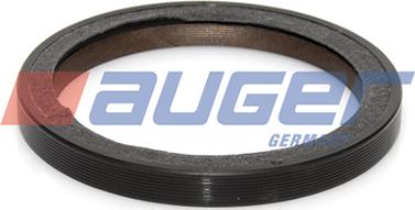 Auger 70435 - Ущільнене кільце, розподільний вал autozip.com.ua