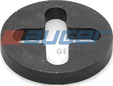 Auger 70534 - Приводной диск, приводний механізм - паливний насос autozip.com.ua