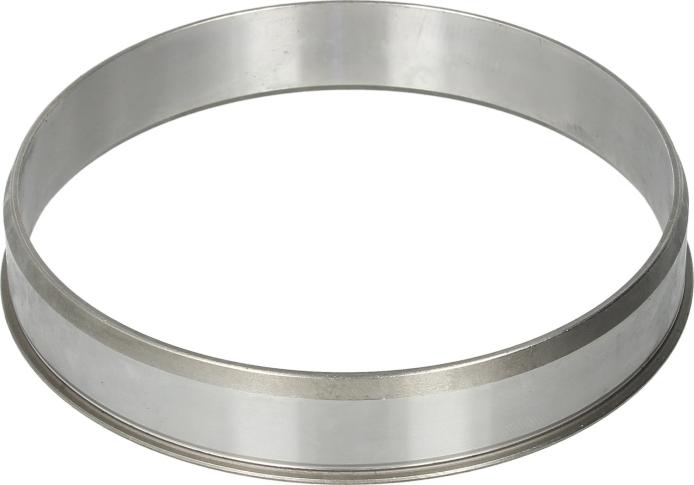 Auger 70683 - Обертове кільце, колінчастий вал autozip.com.ua