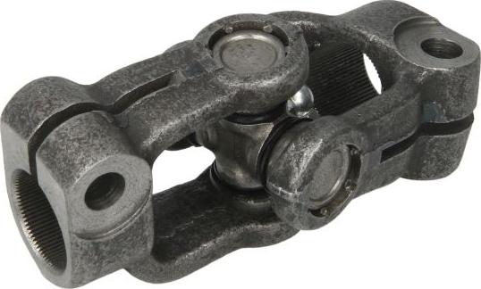 Auger 70639 - Шарнір, вал сошки рульового управління autozip.com.ua