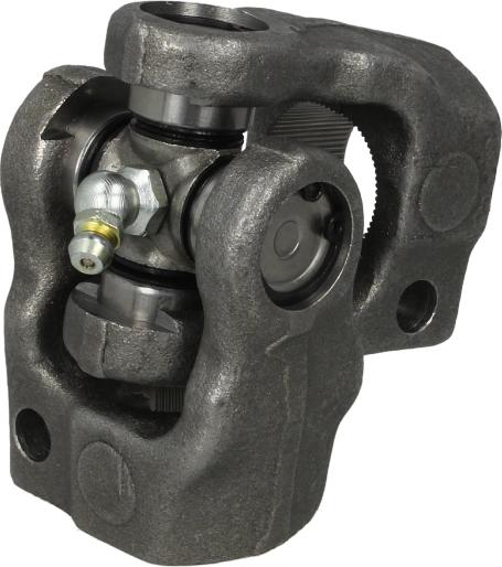 Auger 70638 - Шарнір, вал сошки рульового управління autozip.com.ua