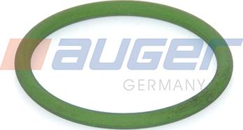 Auger 70008 - Кільце ущільнювача autozip.com.ua