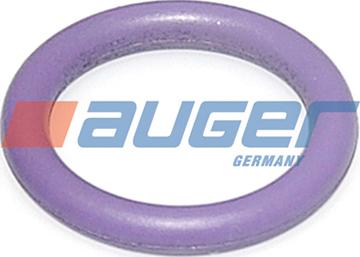Auger 70073 - Шайба теплового захисту, система уприскування autozip.com.ua
