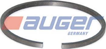Auger 70171 - Прокладка, випускний колектор autozip.com.ua