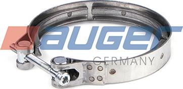 Auger 70888 - З'єднувальні елементи, система випуску autozip.com.ua