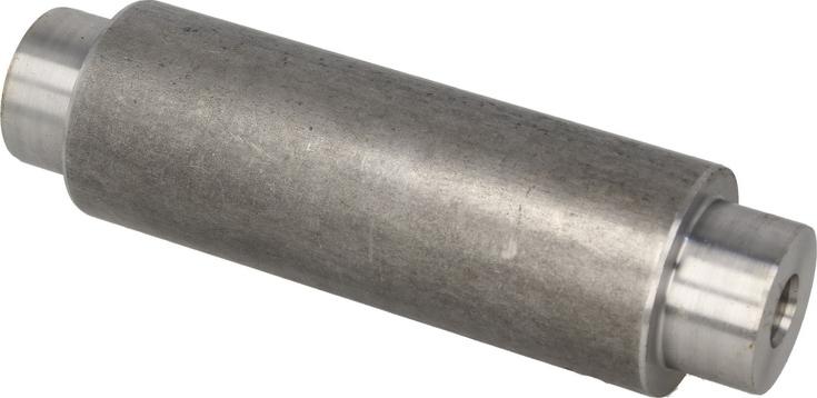 Auger 70266 - Болт кріплення, стабілізатор autozip.com.ua