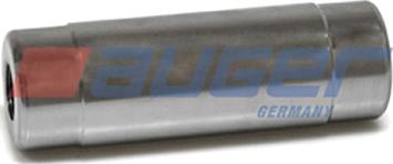 Auger 70267 - Болт кріплення, стабілізатор autozip.com.ua