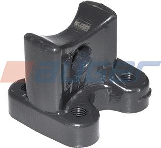 Auger 70276 - Кронштейн пружини autozip.com.ua