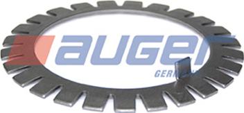 Auger 70271 - Стопорна зубчаста шайба, планетарна колісна передача autozip.com.ua