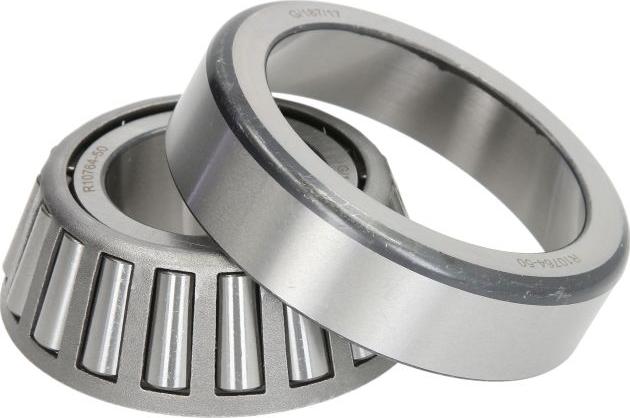 Auger 70793 - Підшипник, диференційний вал autozip.com.ua