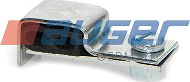 Auger 70742 - Кронштейн, паливна трубка - паливні. насос високий. тиску autozip.com.ua