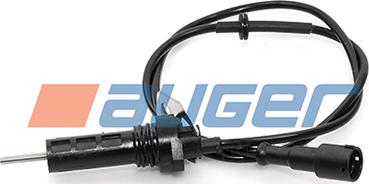 Auger 70708 - Сигналізатор, знос гальмівних колодок autozip.com.ua