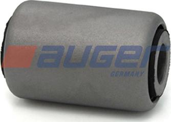 Auger 70723 - Втулка, листова ресора autozip.com.ua