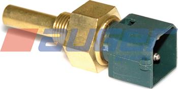 Auger 71959 - Датчик, рівень охолоджувальної рідини autozip.com.ua