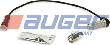 Auger 71932 - Датчик ABS, частота обертання колеса autozip.com.ua