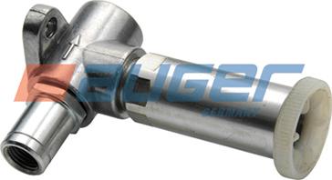 Auger 71499 - Насос, паливоподаючі система autozip.com.ua