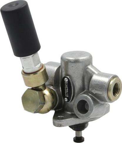 Auger 71541 - Насос, паливоподаючі система autozip.com.ua