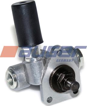 Auger 71550 - Насос, паливоподаючі система autozip.com.ua