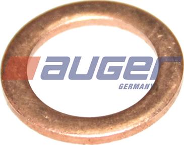 Auger 71508 - Приводной диск, приводний механізм - паливний насос autozip.com.ua