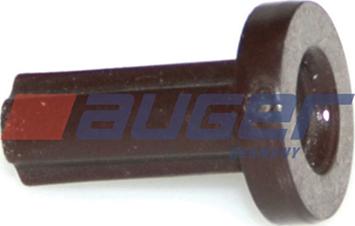 Auger 71503 - Клапан, паливний насос autozip.com.ua