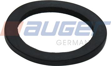 Auger 71514 - Прокладка, фільтр очищення палива autozip.com.ua