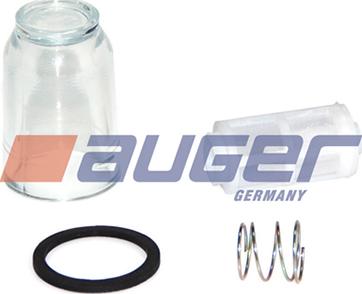 Auger 71532 - Ремкомплект, паливний насос autozip.com.ua